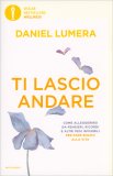 Ti Lascio Andare