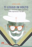 Ti Leggo in Volto — Libro