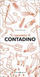 Ti Racconto il Contadino — Libro
