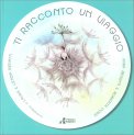 Ti Racconto un Viaggio — Libro