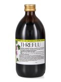 Ti Reflu