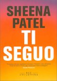 Ti Seguo — Libro