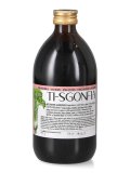 Ti-Sgonfia