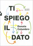 Ti Spiego il Dato — Libro
