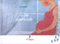 Ti Sto Aspettando — Libro