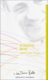 Ti Voglio Bene - I Giorni della Pasqua — Libro