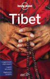 Tibet — Guida Lonely Planet