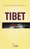 Tibet — Libro