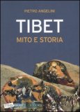 Tibet — Libro