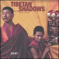 Tibetan Shadows — Libro