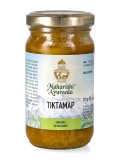 Tiktamap - Unguento da Massaggio