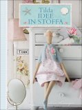 Tilda Idee in Stoffa  — Libro