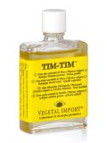 Tim Tim - Olio Essenziale