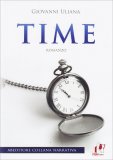 Time — Libro