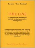 Time Line — Libro