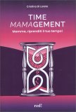 Time Mamagement — Libro