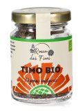 Timo Bio