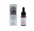 Timo Comp. 1 - QE 55 - Estratto Idroalcolico