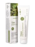 Timo Crema Eudermica