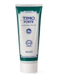 Timo Forte Pomata