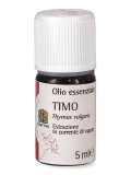 Timo - Olio Essenziale