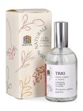 Timo - Spray per Aromaterapia