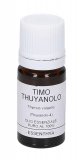 Timo Thuyanolo - Olio Essenziale Puro - 5 ml