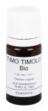 Timo Timolo Bio - Olio Essenziale Puro - 5 ml