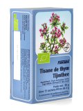 Timo - Tisana