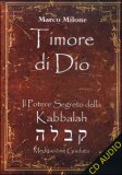 Timore di Dio  — Audiolibro