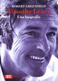 Timothy Leary  — Libro