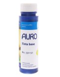 Tinta Base Blu Ultramarino n. 330-50