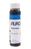 Tinta Base Nero n. 330-99