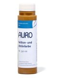 Tinta Base per Pittura Murale - Giallo Ocra N. 330-10