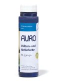 Tinta Base per Pittura Murale - Blu Ultramarino N. 330-50