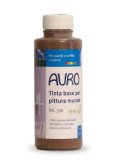 Tinta Base per Pittura Murale - Cotto Umbro  N. 330-82