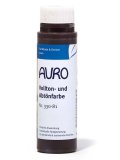 Tinta Base per Pittura Murale - Marrone Ossido di Ferro n. 330-81