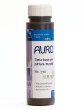 Tinta Base per Pittura Murale - Nero N. 330-99