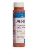Tinta Base per Pittura Murale - Rosso Inglese N. 330-32