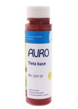 Tinta Base Rosso Inglese n. 330-32