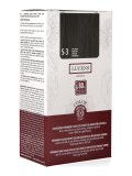 Tinta Lucens Color - I Castani