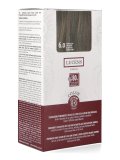 Tinta Lucens Color - I Castani