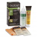 Tinta per Capelli Biokap - Nutricolor Delicato Rapid
