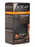 Tinta per Capelli BioKap - Nutricolor