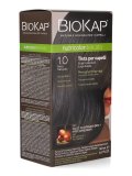 Tinta per Capelli BioKap - Nutricolor Delicato