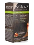 Tinta per Capelli BioKap - Nutricolor Delicato