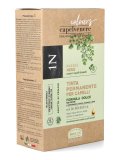 Tinta Permanente Capelvenere - I Naturali