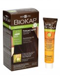 Tinta per Capelli - BioKap Rapid