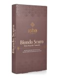 Tinta Vegetale Naturale Biondo