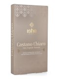 Tinta Vegetale Naturale Castano Chiaro